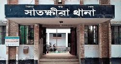 কিশোরীকে ধর্ষণ ও ভিডিও ছড়ানোর অভিযোগে যুবক গ্রেফতার