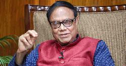 ভুল তথ্য ছড়িয়ে সম্মিলিত ইসলামী ব্যাংক নিয়ে গুজব ছড়াচ্ছে : গভর্নর