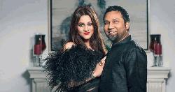 গানবাংলার তাপসের দেশত্যাগে নিষেধাজ্ঞা