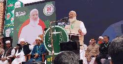 বাংলাদেশ থেকে পরিবারতন্ত্রের সংস্কৃতি চিরতরে মুছে দিতে চাই: জামায়াত আমির