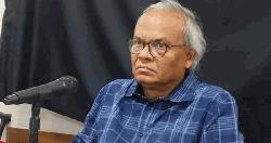 ধর্মকে রাজনৈতিক উদ্দেশ্যে ব্যবহার করে সমাজে বিভ্রান্তি ছড়ানো হচ্ছে: রিজভী