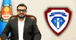 ডিএনসিসির প্রশাসক এজাজের দেশত্যাগে নিষেধাজ্ঞা