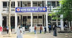 সাবেক প্রতিমন্ত্রী ফরহাদকে গ্রেফতার ও নাছিমের ব্যাংক হিসাব অবরুদ্ধের আদেশ
