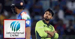 টি-টোয়েন্টি বিশ্বকাপ : পাকিস্তানের ভারত ম্যাচ বয়কট ক্রীড়া ইভেন্টের মৌলিক উদ্দেশ্যের সাথে সাংঘর্ষিক-আইসিসি
