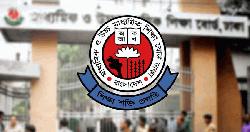 এসএসসি ফরম পূরণের সময় বাড়ালো ঢাকা শিক্ষা বোর্ড