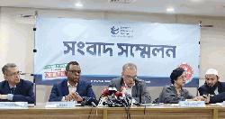 ২০২৫ সালে রাজনৈতিক সহিংসতার ঘটনা বেড়েছে উদ্বেগজনক হারে : টিআইবি