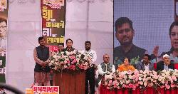 পেশাদারিত্বের সঙ্গে সাংবাদিকতা করলে দমনপীড়নে যেকোনো সরকার দুইবার ভাববে : তথ্য উপদেষ্টা