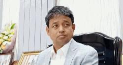 জঙ্গি নাটক সাজিয়ে ৭ হত্যা, এবার ট্রাইব্যুনালে বিচারের মুখোমুখি হচ্ছেন ডিবির হারুন
