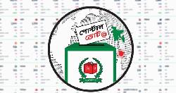 দেশে পৌছেছে ৩ লাখ ২৬ হাজার প্রবাসীর পোস্টাল ব্যালট 