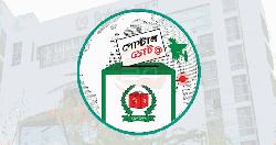 পোস্টাল ভোট : বাংলাদেশে ফিরল পৌনে ৪ লাখ ব্যালট