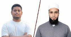 হাসনাতের দুশ্চিন্তা, মুন্সীর কর্মীরা একাট্টা জসিমের ট্রাকে