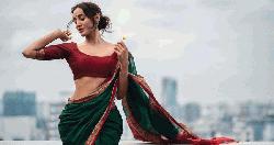 অভিনেত্রী হিসেবে আমার সীমাবদ্ধতা আছে: মিথিলা