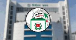 দেশে এলো সোয়া চার লাখ পোস্টাল ব্যালট