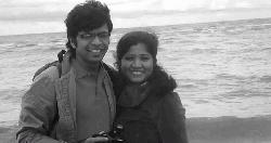 সাগর-রুনি হত্যা মামলার তদন্ত কর্মকর্তাকে শোকজ