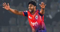 স্বপ্ন পূরণের লক্ষ্যে পিএসএল মাতাতে পাকিস্তানে সৈয়দপুরের সাকলাইন