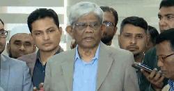 আ.লীগ আমলে পাচারকৃত অর্থ চিহ্নিত করা গেলেও ফেরত আনা সহজ নয় : অর্থ উপদেষ্টা