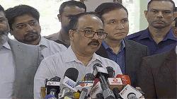 ঢাকার ১৩টি আসনে ১৪শ' ঝুঁকিপূর্ণ ভোটকেন্দ্র: রিটার্নিং অফিসার
