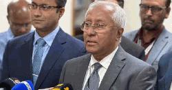 বৈধ উৎস থাকলে ৫ কোটি টাকা বহনেও বাধা নেই : ইসি সচিব