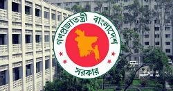 সশস্ত্র বাহিনীর ১৪১ কর্মকর্তাকে ভূতাপেক্ষ পদোন্নতি