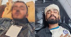 বাগেরহাটে বিএনপি-জামায়াত সংঘর্ষে আহত ১৯