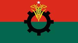 বিএনপির 'ডাবল সেঞ্চুরি'