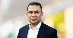 বিশ্বমঞ্চ ও দক্ষিণ এশিয়ায় তারেক রহমানের প্রভাব কেমন হবে