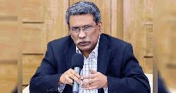 হ্যাঁ ভোটের মাধ্যমে জনগণ সংস্কারের পক্ষে রায় দিয়েছে : আলী রীয়াজ