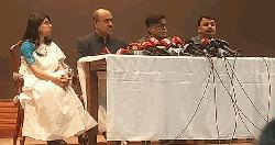 ১৭ ফেব্রুয়ারির মধ্যে সবার শপথ সম্পন্ন হবে : প্রেস সচিব