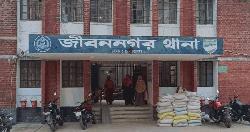 নিখোঁজের ৭ দিন পর চুয়াডাঙ্গায় খালে ভেসে উঠলো যুবকের মরদেহ