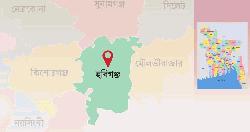 হবিগঞ্জে সরিষা ক্ষেতে মিলল শিশুর মরদেহ