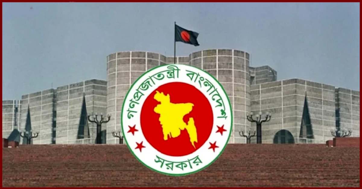 নতুন সরকারের শপথ অনুষ্ঠানে ১৩ দেশের সরকারপ্রধানকে আমন্ত্রণ