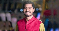 কর্মস্থলে ফিরতে ফ্রি লঞ্চ সার্ভিসের ব্যবস্থা করলেন নবনির্বাচিত সংসদ সদস্য নুর