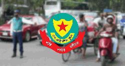 শপথ অনুষ্ঠান ঘিরে রাজধানীর যেসব সড়কে যান চলাচল নিয়ন্ত্রণ করা হবে