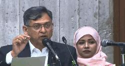 সংবিধান সংস্কার পরিষদের সদস্য হিসেবে এখনই শপথ নেবে না বিএনপি