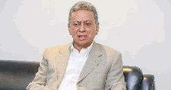 নির্বাচিত সংসদ জনগণের কাছে দায়বদ্ধ থাকবে : আমীর খসরু