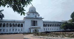 গণভোটের ফল বাতিল চেয়ে হাইকোর্টে রিট