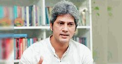গণতন্ত্রের জন্য মুক্তিযুদ্ধ থেকে এ পর্যন্ত দেশে লড়াই চলছে: অর্থ ও পরিকল্পনা প্রতিমন্ত্রী