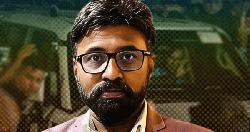প্রধানমন্ত্রীর প্রেস সচিব হলেন আবু আবদুল্লাহ এম ছালেহ
