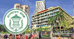 ফেব্রুয়ারির ১৮ দিনে রেমিট্যান্স ছাড়াল দুই বিলিয়ন ডলার
