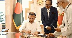 শিক্ষাব্যবস্থা ও কর্মসংস্থান নিয়ে প্রধানমন্ত্রীর সভাপতিত্বে বৈঠক