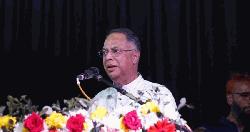 ইনকিলাব জিন্দাবাদ চলবে না: বিদ্যুৎ ও জ্বালানি মন্ত্রী