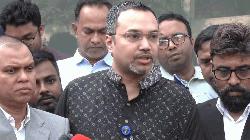 ঈদের আগেই ইমাম-মুয়াজ্জিন-খতিবদের সম্মানি পৌঁছে দেবে সরকার
