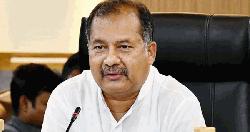 প্রশাসনে মবকে প্রশ্রয় দেওয়া ব্যক্তিদের চিহ্নিত করা হবে: তথ্যমন্ত্রী