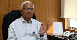 ফ্যামিলি কার্ড বিতরণে দুর্নীতির কোনো সুযোগ থাকবে না : সমাজকল্যাণমন্ত্রী