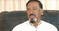 মুক্তিযুদ্ধের চেতনার অপব্যবহার হয়েছে: মুক্তিযুদ্ধবিষয়ক মন্ত্রী