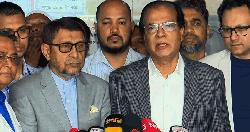 'গ্যাস লিকেজ কিংবা মেয়াদোত্তীর্ণ সিলিন্ডারগুলোকে নিয়মের মধ্যে আনা হবে'