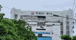 বগুড়া-৬ ও শেরপুর-৩ আসনে ভোট ৯ এপ্রিল