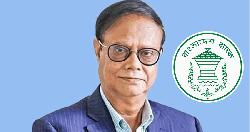 গভর্নরকে ‘স্বৈরাচার’ বলায় কেন্দ্রীয় ব্যাংকের ৩ কর্মকর্তাকে শোকজ