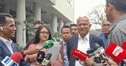 ১০ মার্চ ফ্যামিলি কার্ড বিতরণ উদ্বোধন করবেন তারেক রহমান