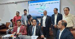 বৃত্তি পাচ্ছে ৪৫ হাজার ২০০ শিক্ষার্থী